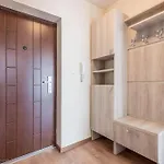 Apartment Bright Place Next To Grand Mall