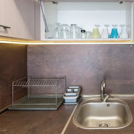 Bright Place Next To Grand Mall Daire *